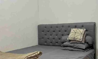 DIJUAL VILLA DI MEGAMENDUNG
Cisarua Bogor