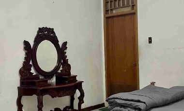 DIJUAL VILLA DI MEGAMENDUNG
Cisarua Bogor