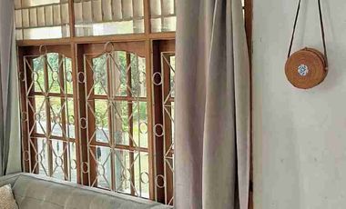 DIJUAL VILLA DI MEGAMENDUNG
Cisarua Bogor