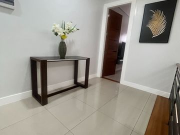 For Sale 2 Storey Modern Luxury Townhouse in West Fairview, Q.C. KSA 14.9M