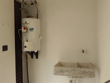 Casa en Renta en Villas del Refugio Sur, El Marqués, Querétaro