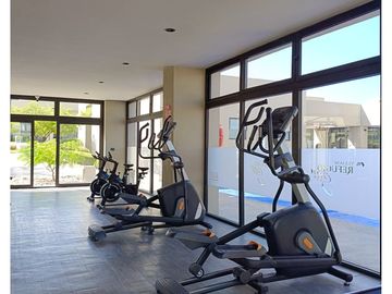Casa en Renta en Villas del Refugio Sur, El Marqués, Querétaro