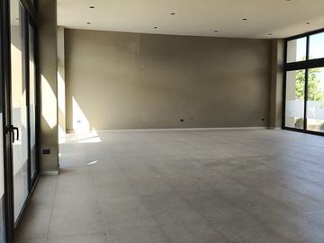 Casa en Renta en Villas del Refugio Sur, El Marqués, Querétaro