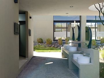 Casa en Renta en Villas del Refugio Sur, El Marqués, Querétaro