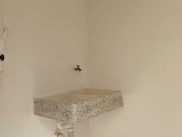 Casa en Renta en Villas del Refugio Sur, El Marqués, Querétaro