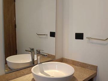 Casa en Renta en Villas del Refugio Sur, El Marqués, Querétaro