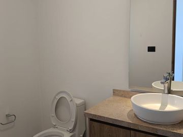 Casa en Renta en Villas del Refugio Sur, El Marqués, Querétaro