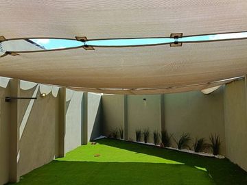 Casa en Renta en Villas del Refugio Sur, El Marqués, Querétaro