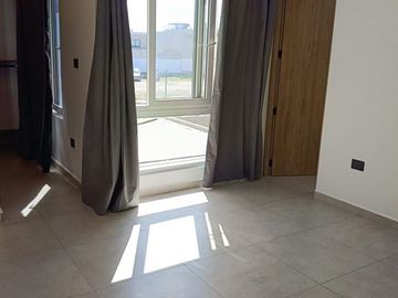 Casa en Renta en Villas del Refugio Sur, El Marqués, Querétaro