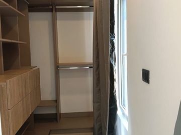 Casa en Renta en Villas del Refugio Sur, El Marqués, Querétaro