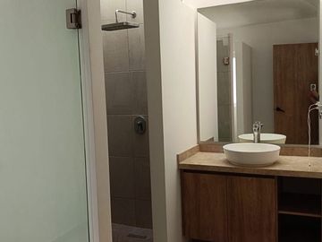 Casa en Renta en Villas del Refugio Sur, El Marqués, Querétaro