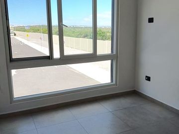 Casa en Renta en Villas del Refugio Sur, El Marqués, Querétaro