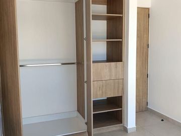 Casa en Renta en Villas del Refugio Sur, El Marqués, Querétaro