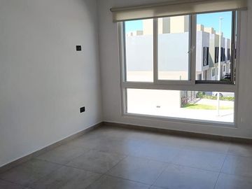 Casa en Renta en Villas del Refugio Sur, El Marqués, Querétaro