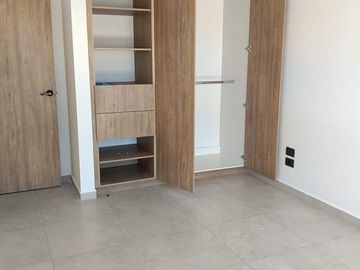 Casa en Renta en Villas del Refugio Sur, El Marqués, Querétaro