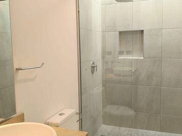 Casa en Renta en Villas del Refugio Sur, El Marqués, Querétaro