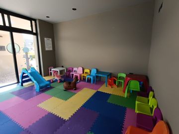 Casa en Renta en Villas del Refugio Sur, El Marqués, Querétaro
