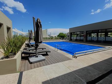 Casa en Renta en Villas del Refugio Sur, El Marqués, Querétaro