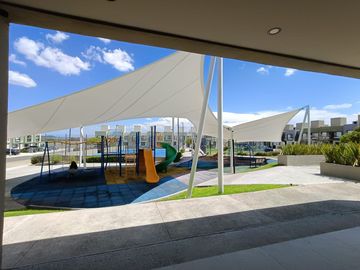 Casa en Renta en Villas del Refugio Sur, El Marqués, Querétaro