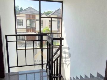 🏡 DIJUAL RUMAH NYAMAN – BUKIT PERMATA CLUSTER PERMATA RIVERVIEW, BATAM ✨