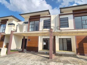 🏡 DIJUAL RUMAH NYAMAN – BUKIT PERMATA CLUSTER PERMATA RIVERVIEW, BATAM ✨