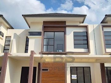 🏡 DIJUAL RUMAH NYAMAN – BUKIT PERMATA CLUSTER PERMATA RIVERVIEW, BATAM ✨