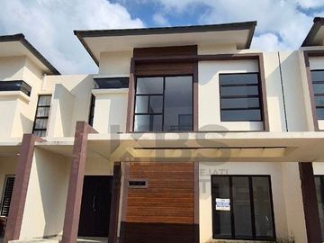 🏡 DIJUAL RUMAH NYAMAN – BUKIT PERMATA CLUSTER PERMATA RIVERVIEW, BATAM ✨