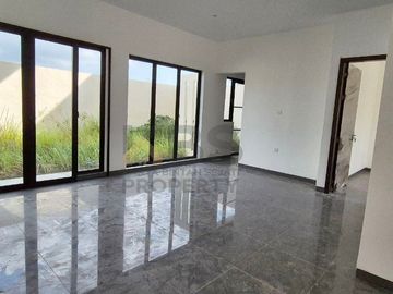 🏡 DIJUAL RUMAH NYAMAN – BUKIT PERMATA CLUSTER PERMATA RIVERVIEW, BATAM ✨