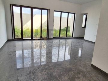 🏡 DIJUAL RUMAH NYAMAN – BUKIT PERMATA CLUSTER PERMATA RIVERVIEW, BATAM ✨