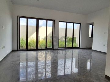 🏡 DIJUAL RUMAH NYAMAN – BUKIT PERMATA CLUSTER PERMATA RIVERVIEW, BATAM ✨