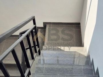 🏡 DIJUAL RUMAH NYAMAN – BUKIT PERMATA CLUSTER PERMATA RIVERVIEW, BATAM ✨
