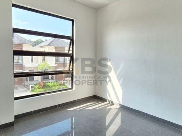 🏡 DIJUAL RUMAH NYAMAN – BUKIT PERMATA CLUSTER PERMATA RIVERVIEW, BATAM ✨