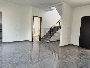 🏡 DIJUAL RUMAH NYAMAN – BUKIT PERMATA CLUSTER PERMATA RIVERVIEW, BATAM ✨