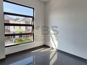 🏡 DIJUAL RUMAH NYAMAN – BUKIT PERMATA CLUSTER PERMATA RIVERVIEW, BATAM ✨