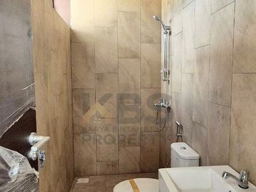 🏡 DIJUAL RUMAH NYAMAN – BUKIT PERMATA CLUSTER PERMATA RIVERVIEW, BATAM ✨