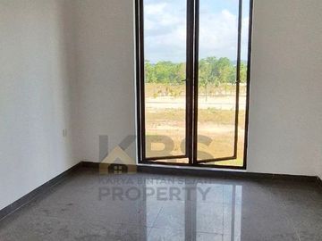 🏡 DIJUAL RUMAH NYAMAN – BUKIT PERMATA CLUSTER PERMATA RIVERVIEW, BATAM ✨