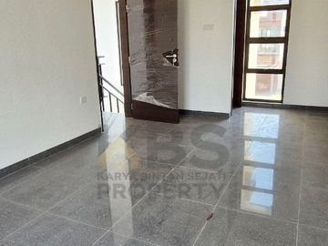 🏡 DIJUAL RUMAH NYAMAN – BUKIT PERMATA CLUSTER PERMATA RIVERVIEW, BATAM ✨