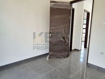 🏡 DIJUAL RUMAH NYAMAN – BUKIT PERMATA CLUSTER PERMATA RIVERVIEW, BATAM ✨