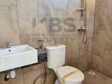 🏡 DIJUAL RUMAH NYAMAN – BUKIT PERMATA CLUSTER PERMATA RIVERVIEW, BATAM ✨