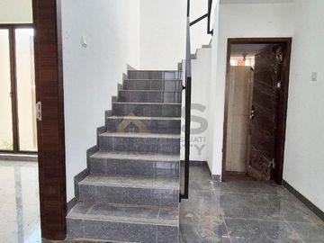 🏡 DIJUAL RUMAH NYAMAN – BUKIT PERMATA CLUSTER PERMATA RIVERVIEW, BATAM ✨
