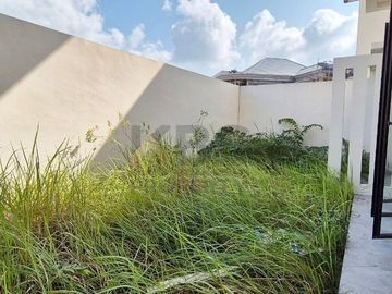 🏡 DIJUAL RUMAH NYAMAN – BUKIT PERMATA CLUSTER PERMATA RIVERVIEW, BATAM ✨