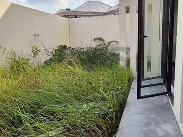 🏡 DIJUAL RUMAH NYAMAN – BUKIT PERMATA CLUSTER PERMATA RIVERVIEW, BATAM ✨