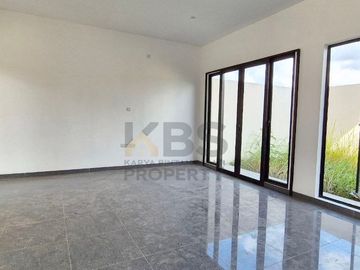 🏡 DIJUAL RUMAH NYAMAN – BUKIT PERMATA CLUSTER PERMATA RIVERVIEW, BATAM ✨
