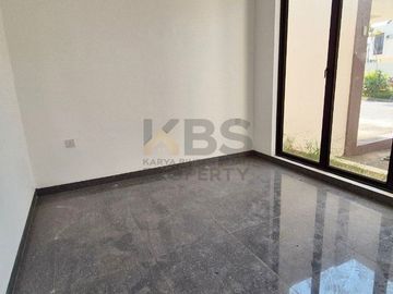 🏡 DIJUAL RUMAH NYAMAN – BUKIT PERMATA CLUSTER PERMATA RIVERVIEW, BATAM ✨