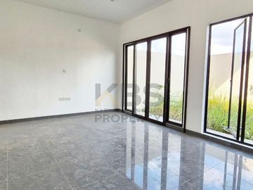 🏡 DIJUAL RUMAH NYAMAN – BUKIT PERMATA CLUSTER PERMATA RIVERVIEW, BATAM ✨