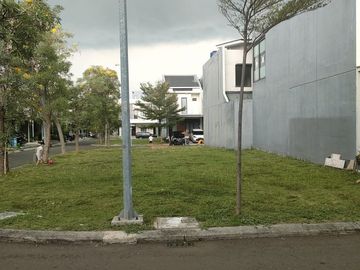 Rumah JGC Sewa Cuman 5 juta / Bulan?!! & Dijual Murah Juga