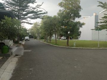 Rumah JGC Sewa Cuman 5 juta / Bulan?!! & Dijual Murah Juga
