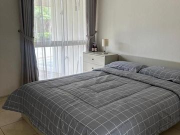 Termurah Rumah Kota Baru Parahyangan (Kbp) Tatar Wangsakerta 2 Padalarang