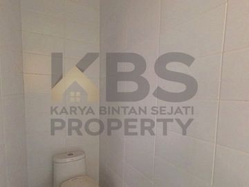 🏡✨ DIJUAL CEPAT - RUMAH 1 LANTAI KDA CLUSTER ELANG, BATAM ✨🏡