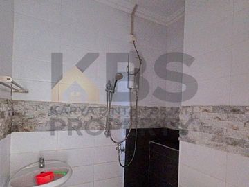 🏡✨ DIJUAL CEPAT - RUMAH 1 LANTAI KDA CLUSTER ELANG, BATAM ✨🏡